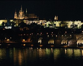 prazsky_hrad Pražský hrad