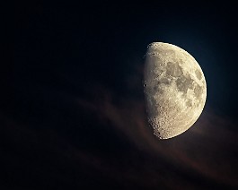 moon_6-8-2022