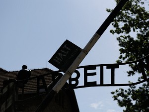 auschwitz Auschwitz