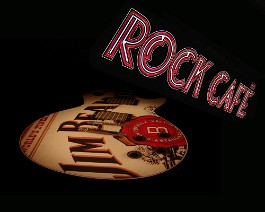 rock_cafe Rock Café